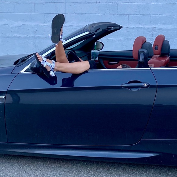 🥂 Meet your Posher, Sophie 🥂 - Picture 7 of 16